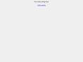 lyndalawson.com