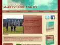 makecollegereality.com