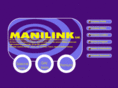 manilink.com