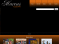 marcus-glenn.com
