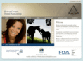 marioncountydental.org