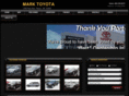 markmotors.com