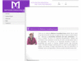 mattesongroup.com