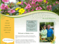 medaryacres.com