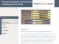 mediotel.com
