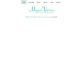 meganvarone.com