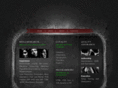 mesa-research.com