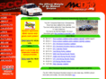 midiv.org