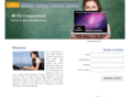 mifecorp.com