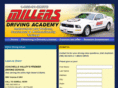 millersdriving.com