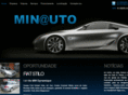 minauto.net