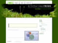 minori-solution.com