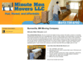 minutemenmoversmn.com