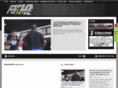 mmaprime.tv