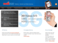 mobisera.com