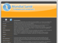 mondialsante.com