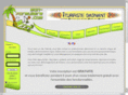 monformulaire.com
