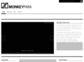 monkeypara.com