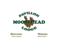 moosehead-lodge.com