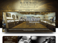 morenojewelers.com