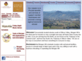 morganhill.org