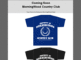 morningwoodcc.com