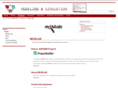 mosilab.com