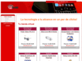 moviltronic.com