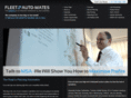 msa-group.com