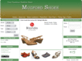 mugfordshoes.com