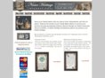 nameheritage.com