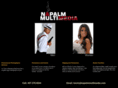 napalmmultimedia.com