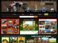 new-truckgames.com
