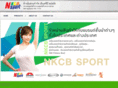 nkcbsport.com