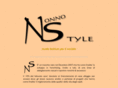 nonnostyle.com