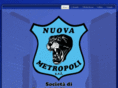 nuovametropoli.com