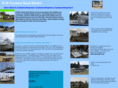 nwcustomboatworks.com