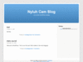 nyluhcam.com
