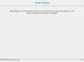 ohmycatering.com