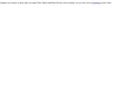 omeoo.com