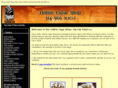 online-cigar-shop.com