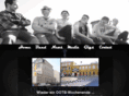 ootb-band.de