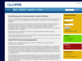 openpvs.org