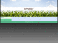 opsdev.net
