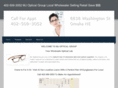 opticalomaha.com