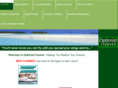 optimistforever.com
