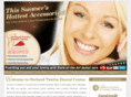 orchard-12dental.com