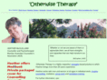 otherwisetherapy.com