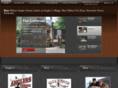 ozarkrusticcabinsales.com