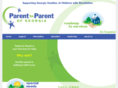 p2pga.org